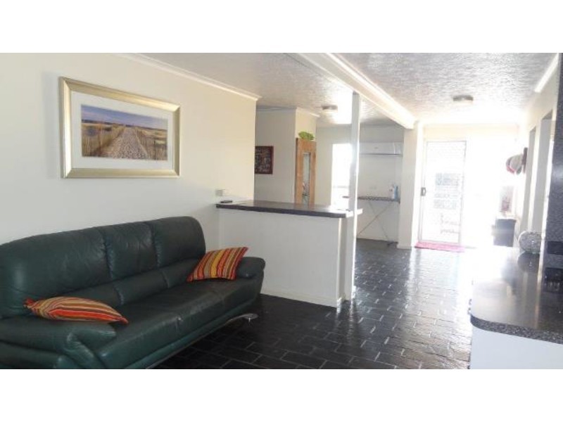 29 Denman Avenue, Shoal Point QLD 4750