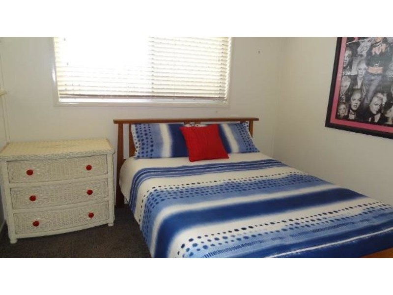 29 Denman Avenue, Shoal Point QLD 4750