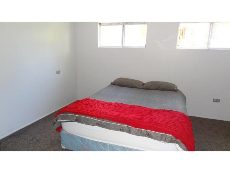 29 Denman Avenue, Shoal Point QLD 4750