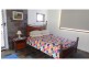 29 Denman Avenue, Shoal Point QLD 4750
