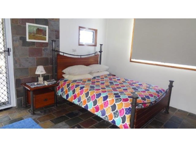 29 Denman Avenue, Shoal Point QLD 4750