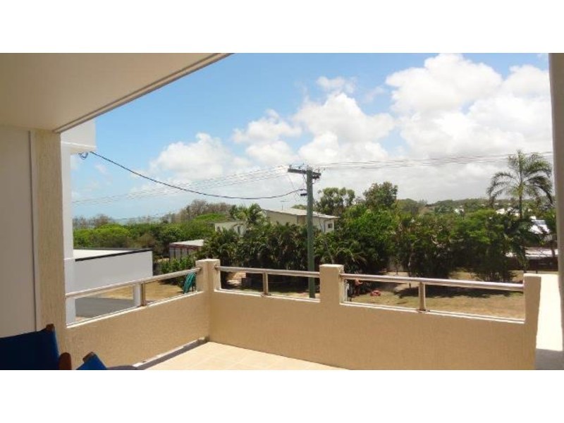 29 Denman Avenue, Shoal Point QLD 4750