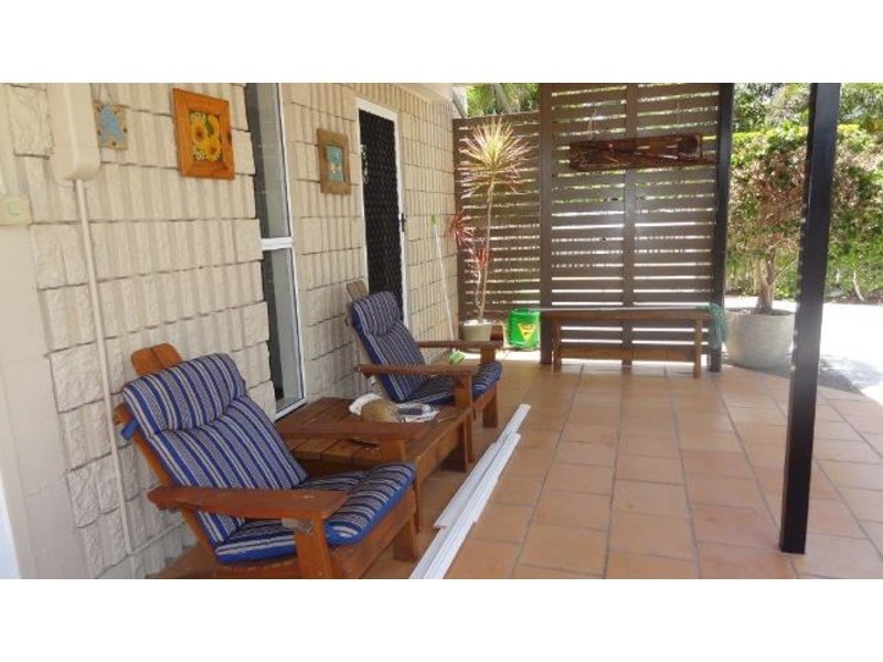 29 Denman Avenue, Shoal Point QLD 4750