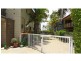 29 Denman Avenue, Shoal Point QLD 4750