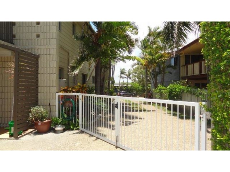 29 Denman Avenue, Shoal Point QLD 4750