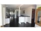 29 Denman Avenue, Shoal Point QLD 4750