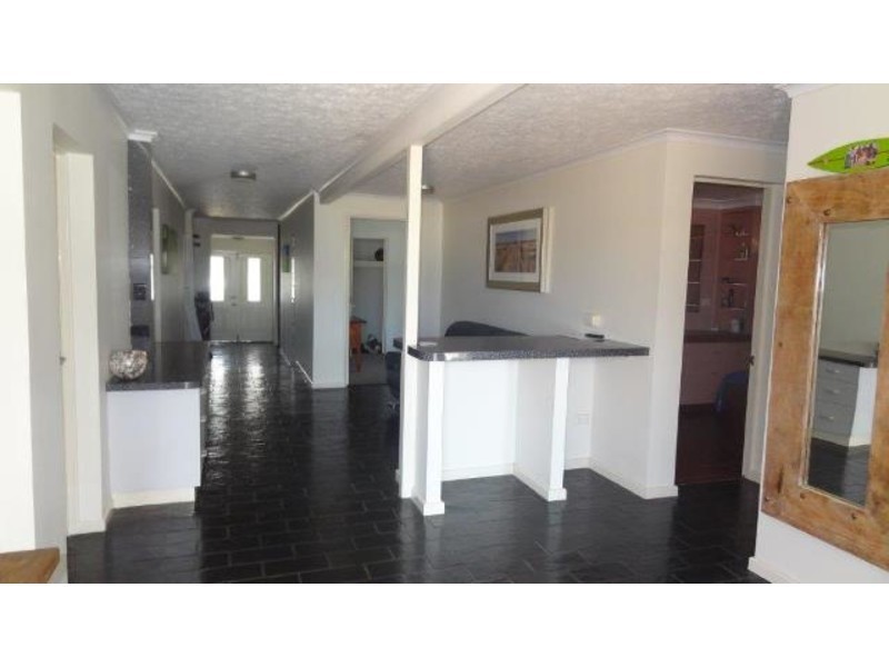 29 Denman Avenue, Shoal Point QLD 4750