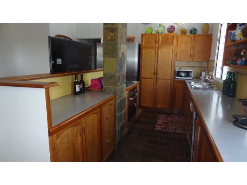29 Denman Avenue, Shoal Point QLD 4750