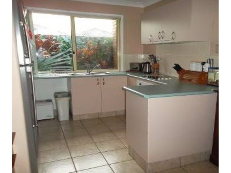 16 Parkville Street, Sippy Downs QLD 4556