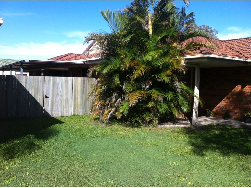 16 Parkville Street, Sippy Downs QLD 4556