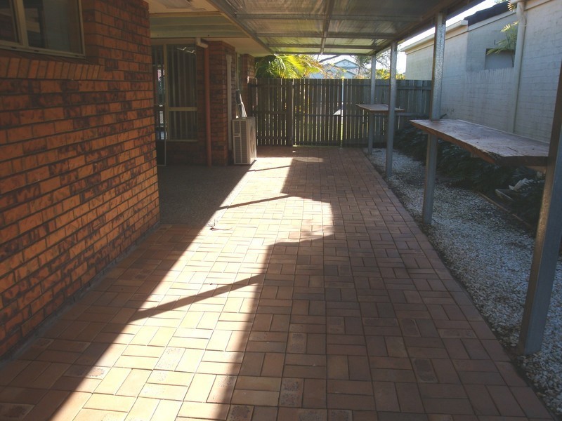 16 Parkville Street, Sippy Downs QLD 4556