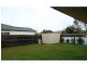 16 Parkville Street, Sippy Downs QLD 4556