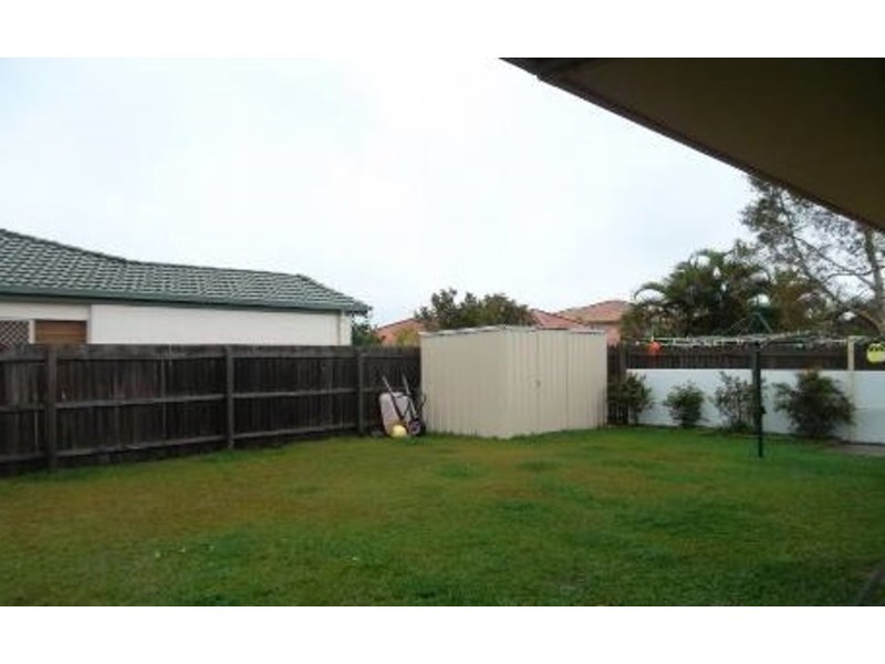 16 Parkville Street, Sippy Downs QLD 4556