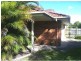 16 Parkville Street, Sippy Downs QLD 4556