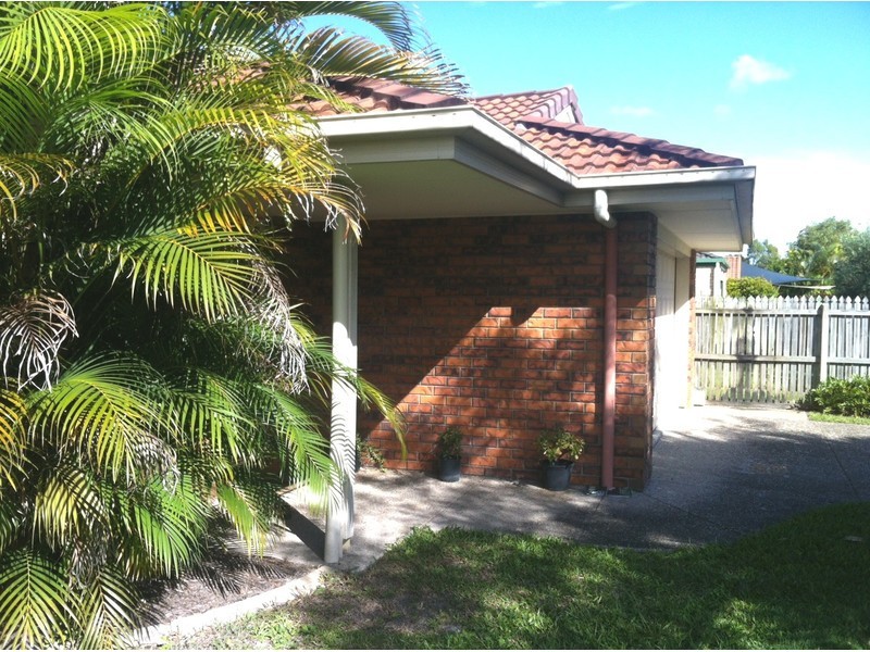 16 Parkville Street, Sippy Downs QLD 4556