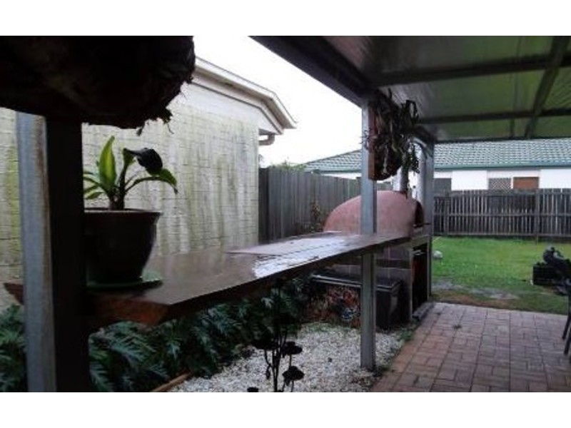 16 Parkville Street, Sippy Downs QLD 4556