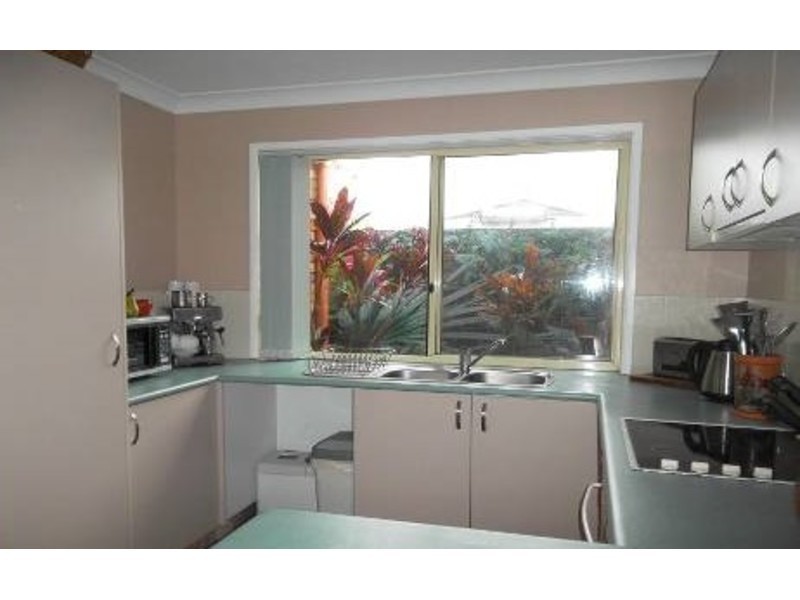 16 Parkville Street, Sippy Downs QLD 4556