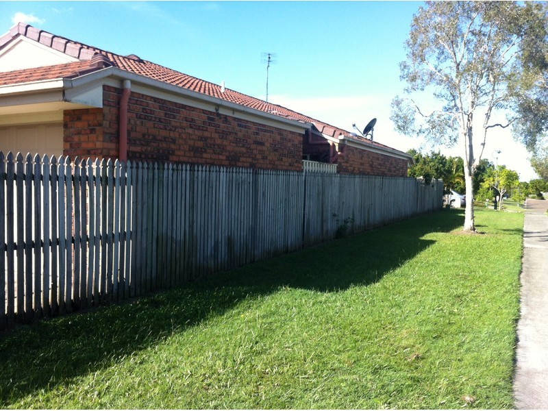 16 Parkville Street, Sippy Downs QLD 4556