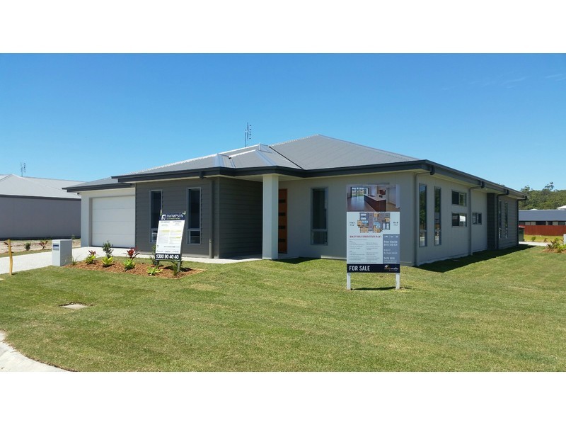 44a Hereford Street, Sippy Downs QLD 4556