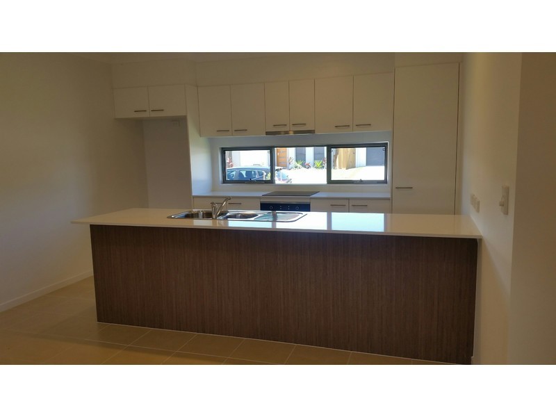 44a Hereford Street, Sippy Downs QLD 4556