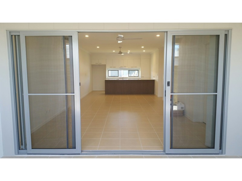 44a Hereford Street, Sippy Downs QLD 4556