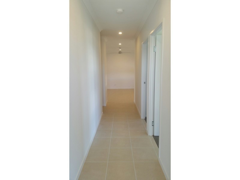 44a Hereford Street, Sippy Downs QLD 4556