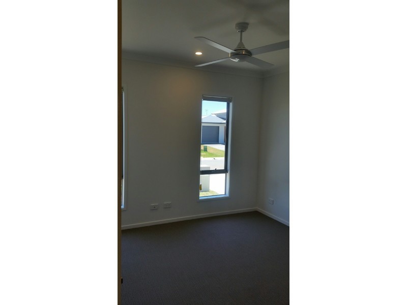 44a Hereford Street, Sippy Downs QLD 4556