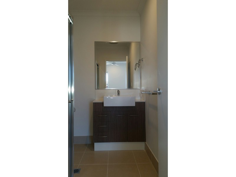 44a Hereford Street, Sippy Downs QLD 4556