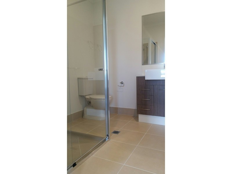 44a Hereford Street, Sippy Downs QLD 4556