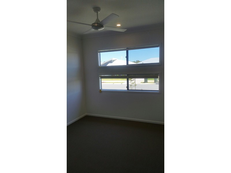 44a Hereford Street, Sippy Downs QLD 4556