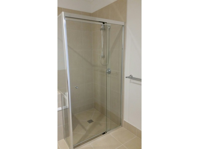 44a Hereford Street, Sippy Downs QLD 4556