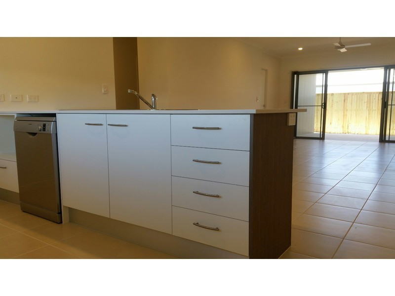 44a Hereford Street, Sippy Downs QLD 4556