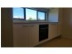 44a Hereford Street, Sippy Downs QLD 4556