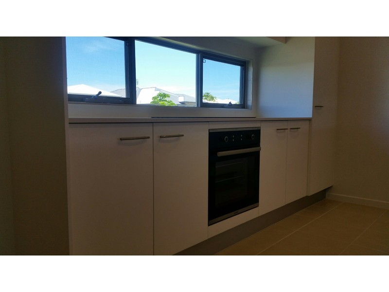 44a Hereford Street, Sippy Downs QLD 4556