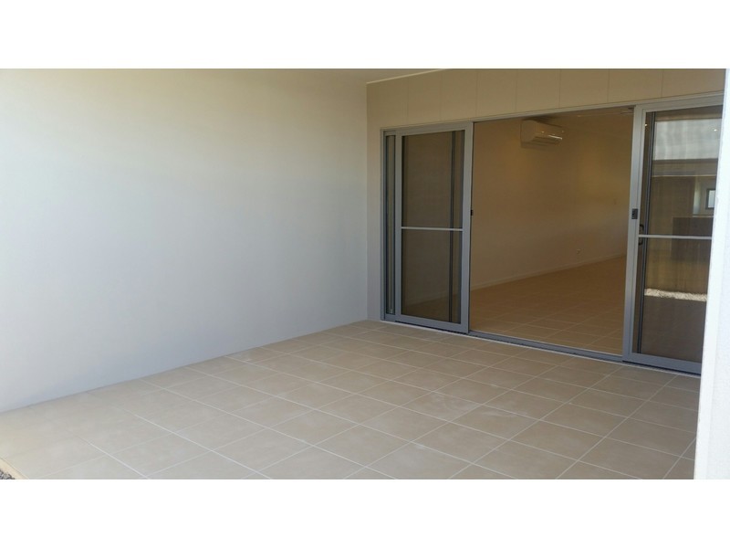 44a Hereford Street, Sippy Downs QLD 4556