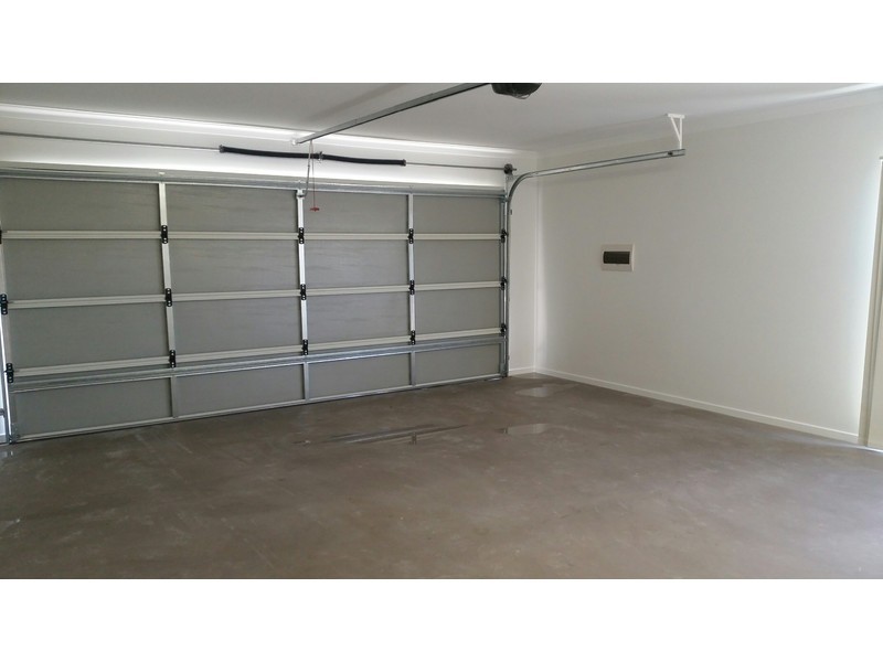 44a Hereford Street, Sippy Downs QLD 4556