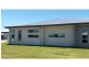 44a Hereford Street, Sippy Downs QLD 4556