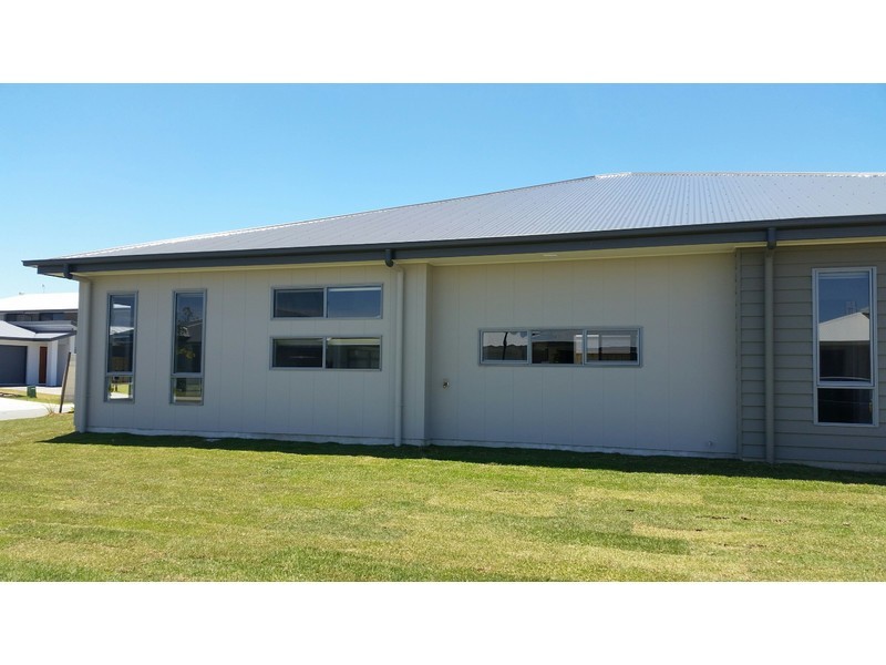 44a Hereford Street, Sippy Downs QLD 4556