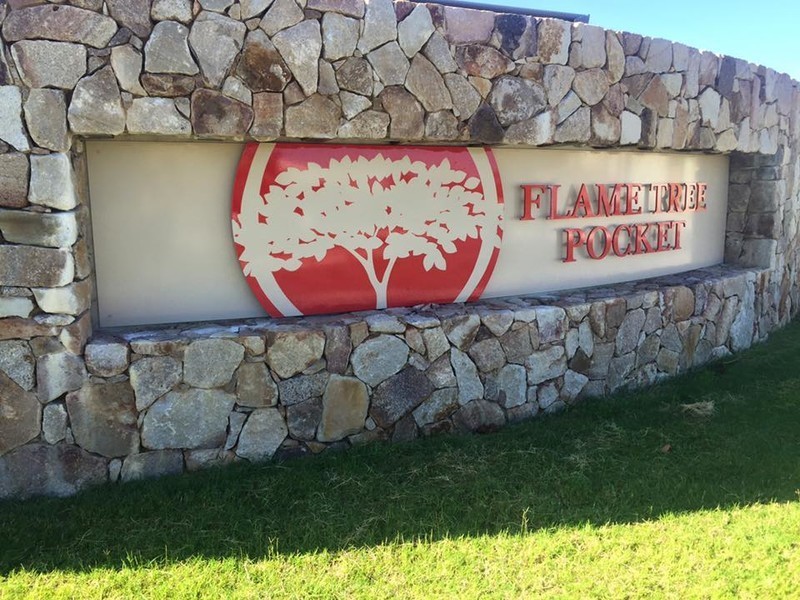 44a Hereford Street, Sippy Downs QLD 4556