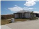 2/17 Eales Road, Rural View QLD 4740