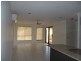 2/17 Eales Road, Rural View QLD 4740