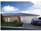 44b Hereford Street, Sippy Downs QLD 4556