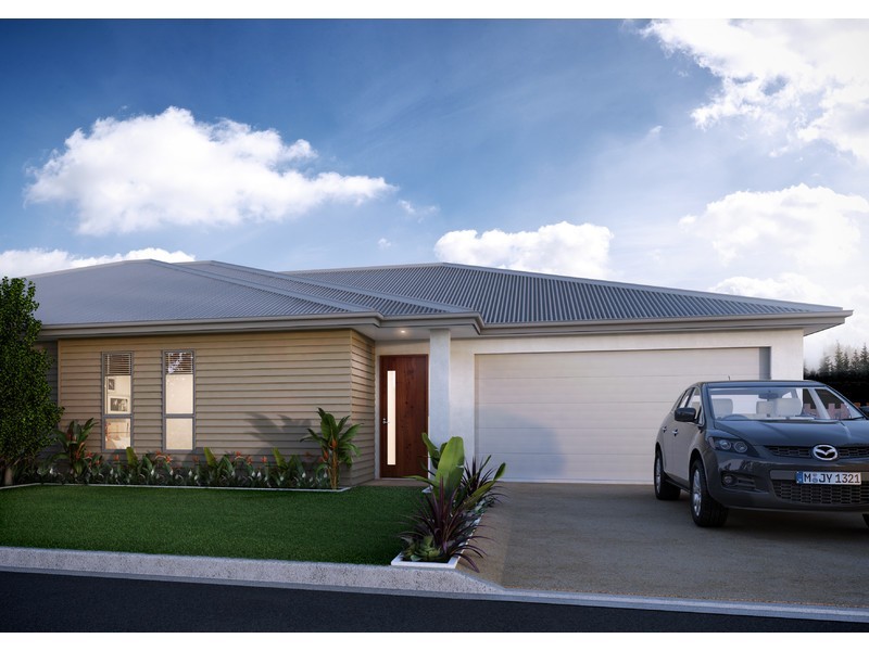 44b Hereford Street, Sippy Downs QLD 4556