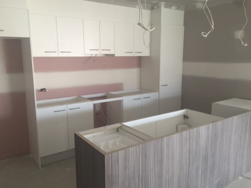 44b Hereford Street, Sippy Downs QLD 4556