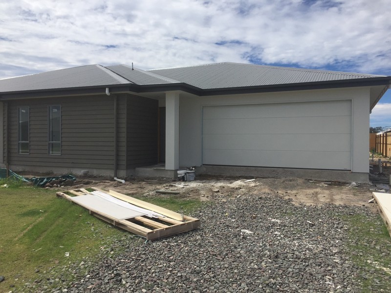 44b Hereford Street, Sippy Downs QLD 4556