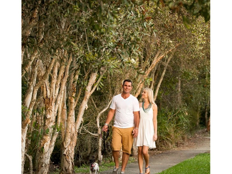 44b Hereford Street, Sippy Downs QLD 4556