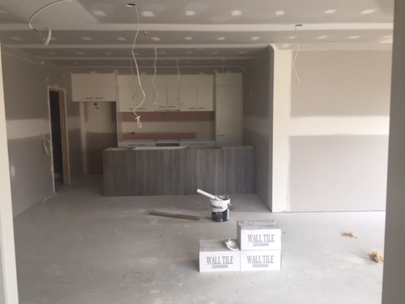 44b Hereford Street, Sippy Downs QLD 4556