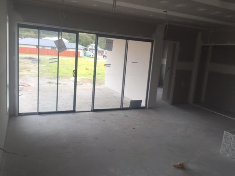 44b Hereford Street, Sippy Downs QLD 4556