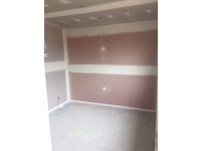 44b Hereford Street, Sippy Downs QLD 4556