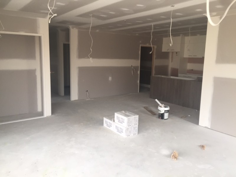 44b Hereford Street, Sippy Downs QLD 4556